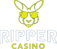 Ripper Casino